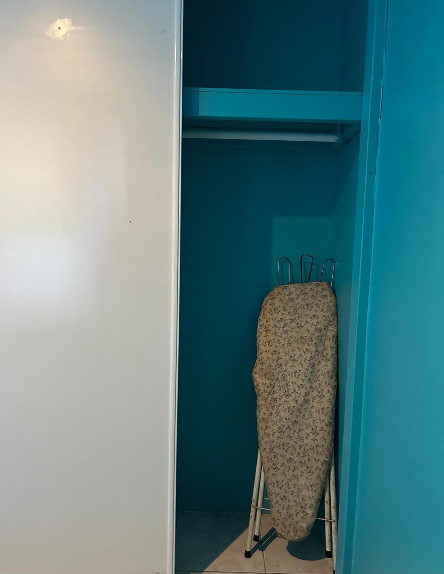 Studio Tahatai Paea Exteriör bild